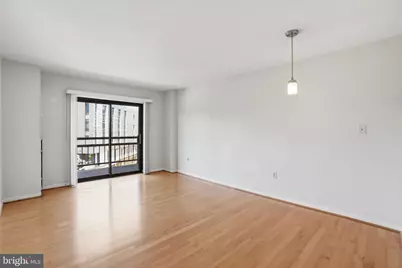 2111 Wisconsin Avenue NW #620, Washington, DC 20007 - Photo 8