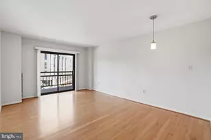 2111 Wisconsin Ave NW, Washington, DC 20007 - Photo 8