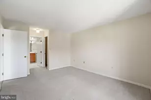 2111 Wisconsin Ave NW, Washington, DC 20007 - Photo 14