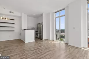 1000 New Jersey Ave SE, Washington, DC 20003 - Photo 18
