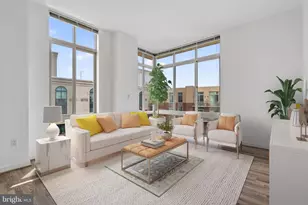 1000 New Jersey Ave SE, Washington, DC 20003 - Photo 2