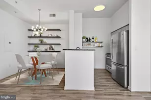 1000 New Jersey Ave SE, Washington, DC 20003 - Photo 6