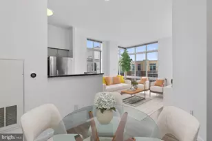 1000 New Jersey Ave SE, Washington, DC 20003 - Photo 4