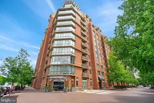 1000 New Jersey Ave SE, Washington, DC 20003 - Photo 20