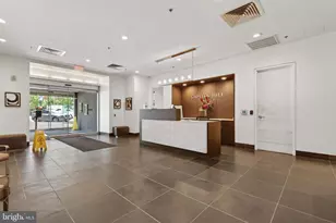 1000 New Jersey Ave SE, Washington, DC 20003 - Photo 22