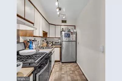 3040 Pineview Court NE, Washington, DC 20018 - Photo 14