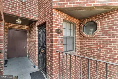 3040 Pineview Court NE, Washington, DC 20018 - Photo 22