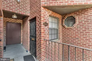 3040 Pineview Ct NE, Washington, DC 20018 - Photo 22