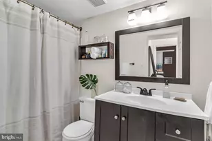 3040 Pineview Ct NE, Washington, DC 20018 - Photo 18