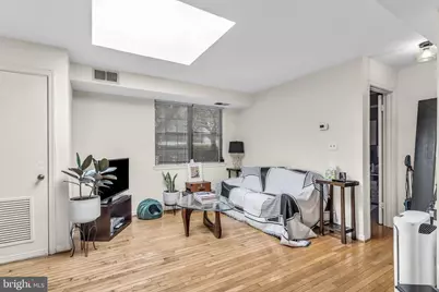 3040 Pineview Court NE, Washington, DC 20018 - Photo 12