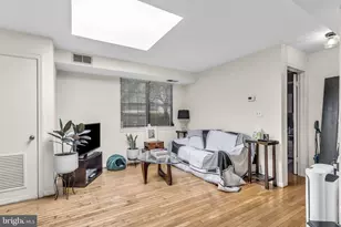 3040 Pineview Ct NE, Washington, DC 20018 - Photo 12