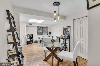 3040 Pineview Court NE, Washington, DC 20018 - Photo 2
