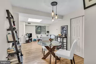 3040 Pineview Ct NE, Washington, DC 20018 - Photo 2