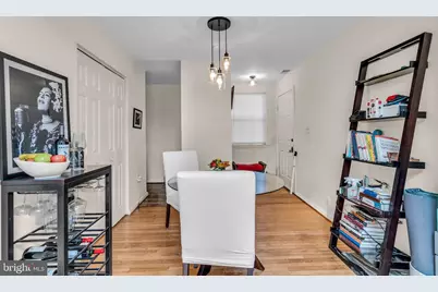 3040 Pineview Court NE, Washington, DC 20018 - Photo 8