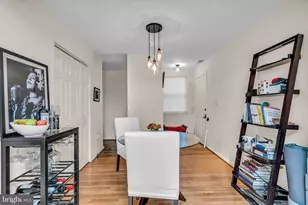 3040 Pineview Ct NE, Washington, DC 20018 - Photo 8