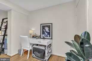 3040 Pineview Ct NE, Washington, DC 20018 - Photo 8