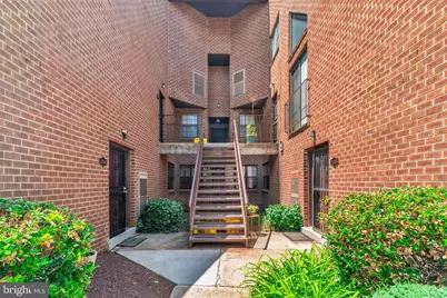 3040 Pineview Court NE, Washington, DC 20018 - Photo 1