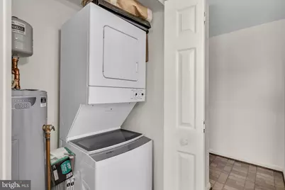 3040 Pineview Court NE, Washington, DC 20018 - Photo 22
