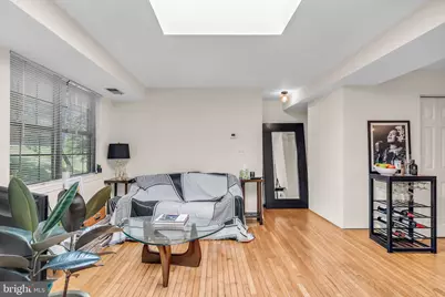3040 Pineview Court NE, Washington, DC 20018 - Photo 12