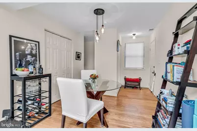 3040 Pineview Court NE, Washington, DC 20018 - Photo 6