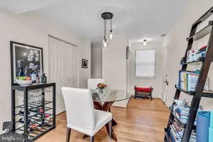 3040 Pineview Ct NE, Washington, DC 20018 - Photo 6