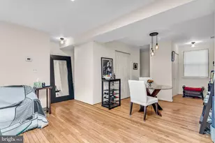 3040 Pineview Ct NE, Washington, DC 20018 - Photo 10