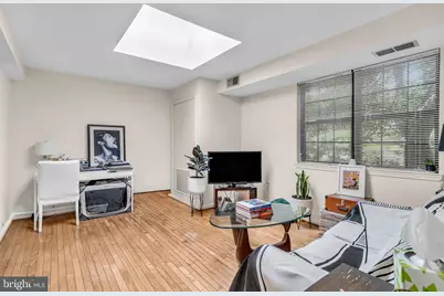 3040 Pineview Court NE, Washington, DC 20018 - Photo 14