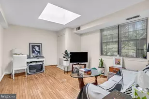 3040 Pineview Ct NE, Washington, DC 20018 - Photo 14