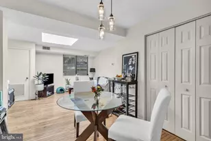 3040 Pineview Ct NE, Washington, DC 20018 - Photo 4