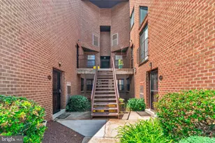 3040 Pineview Ct NE, Washington, DC 20018 - Photo 4
