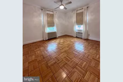 4481 Macarthur Boulevard NW #303, Washington, DC 20007 - Photo 6