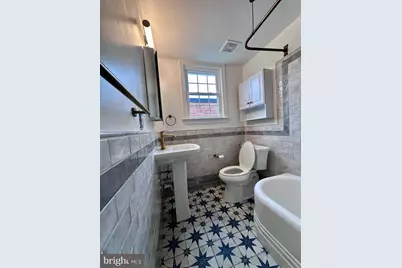 4481 Macarthur Boulevard NW #303, Washington, DC 20007 - Photo 8