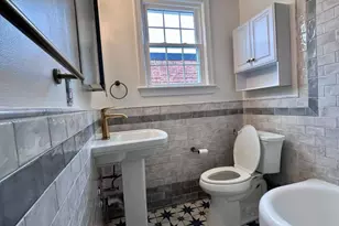 4481 MacArthur Blvd NW, Washington, DC 20007 - Photo 8