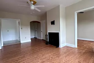 4481 MacArthur Blvd NW, Washington, DC 20007 - Photo 2