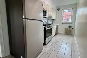 4481 MacArthur Blvd NW, Washington, DC 20007 - Photo 4