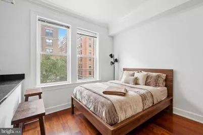 1121 24th Street NW #300, Washington, DC 20037 - Photo 10