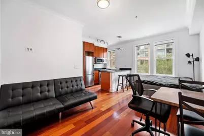 1121 24th Street NW #300, Washington, DC 20037 - Photo 4