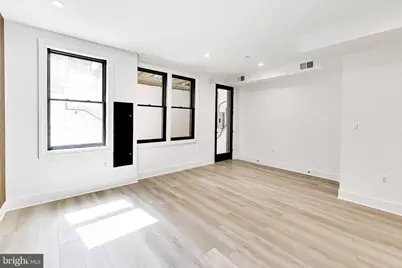 4411 1/2 Illinois Avenue NW #UNIT B, Washington, DC 20011 - Photo 6