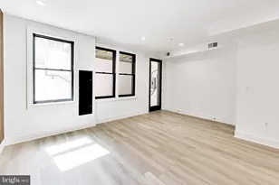 4411 1/2 Illinois Ave NW, Washington, DC 20011 - Photo 6