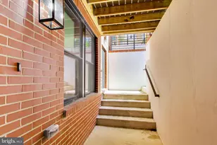 4411 1/2 Illinois Ave NW, Washington, DC 20011 - Photo 4