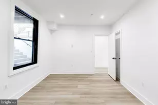 4411 1/2 Illinois Ave NW, Washington, DC 20011 - Photo 12