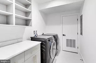 4411 1/2 Illinois Ave NW, Washington, DC 20011 - Photo 16