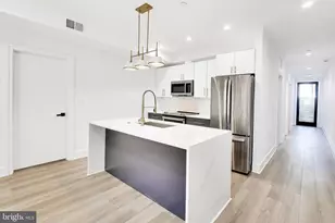 4411 1/2 Illinois Ave NW, Washington, DC 20011 - Photo 8