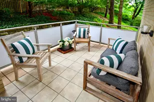 2801 New Mexico Ave NW, Washington, DC 20007 - Photo 4