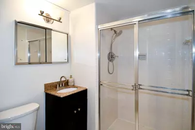 2801 New Mexico Avenue NW #717, Washington, DC 20007 - Photo 16