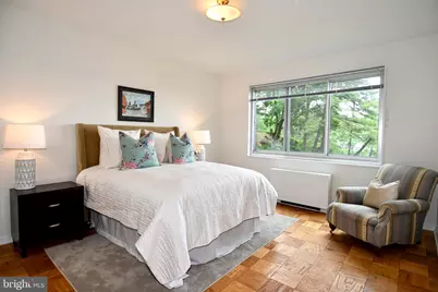 2801 New Mexico Avenue NW #717, Washington, DC 20007 - Photo 14