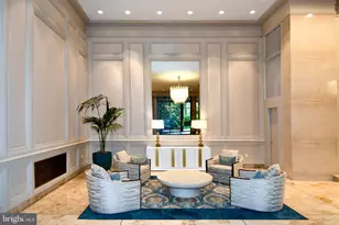 2801 New Mexico Ave NW, Washington, DC 20007 - Photo 22