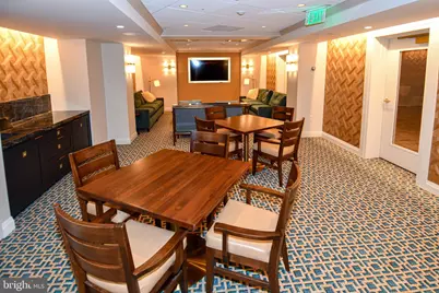 2801 New Mexico Avenue NW #717, Washington, DC 20007 - Photo 28