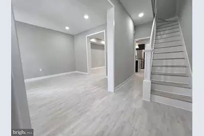 3220 Warder Street NW, Washington, DC 20010 - Photo 18