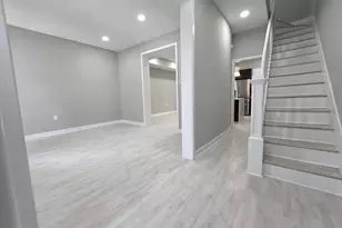 3220 Warder St NW, Washington, DC 20010 - Photo 18